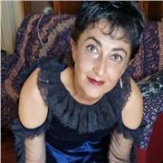 Aiuto compiti. Buon osservatore di stati emotivi, muovo l'interesse e la motivazione ad apprendere dei ragazzi.